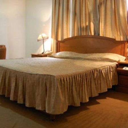 Hotel Sita Manor Gwalior Bagian luar foto