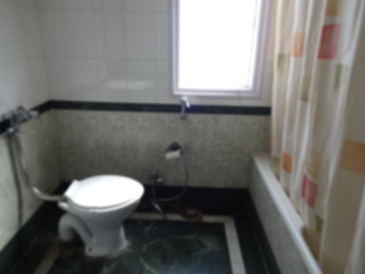 Hotel Sita Manor Gwalior Ruang foto